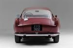 Ferrari 250 GT LWB Tour de France 1957 года